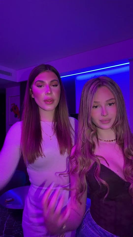 TikTok video thumbnail by louise_csa