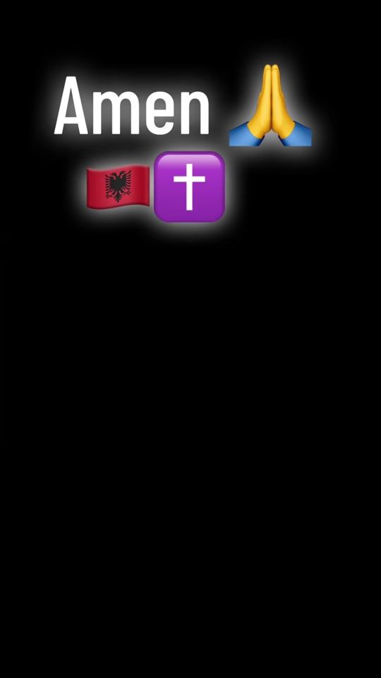 TikTok video thumbnail by tvitor369