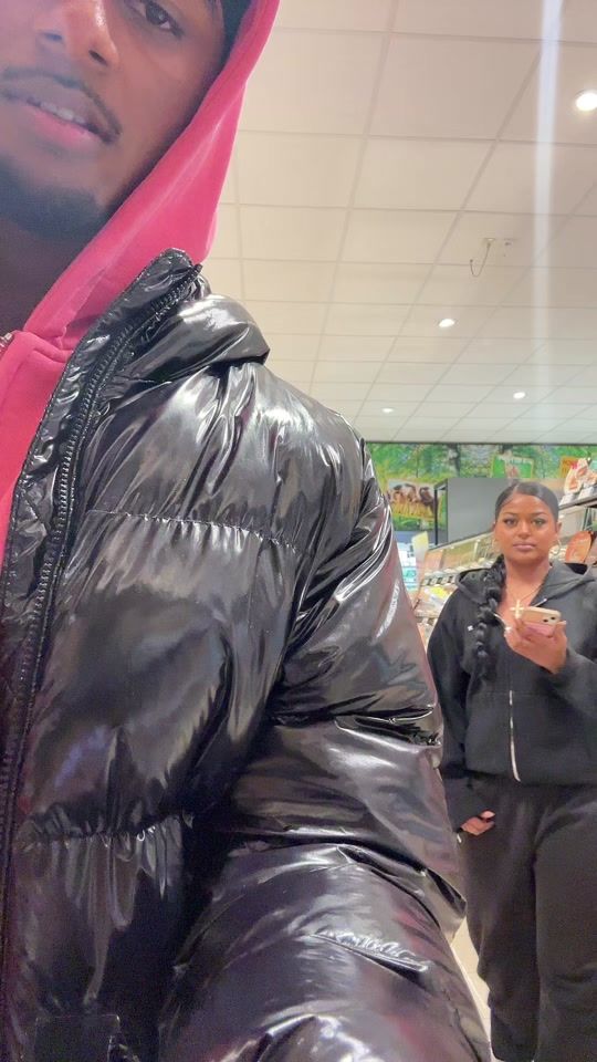TikTok video thumbnail by rathu0209