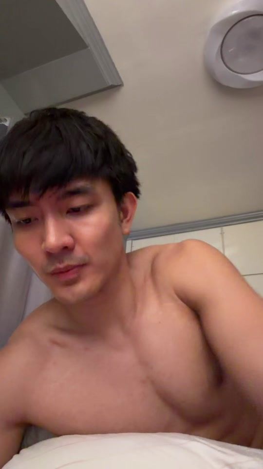 TikTok video thumbnail by ralphhmalibunas