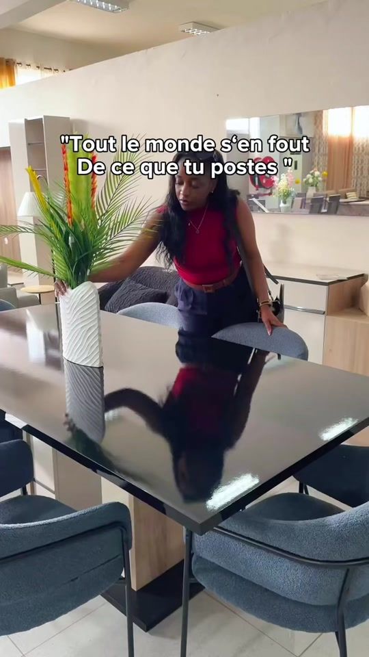 TikTok video thumbnail by glowwith_astrid