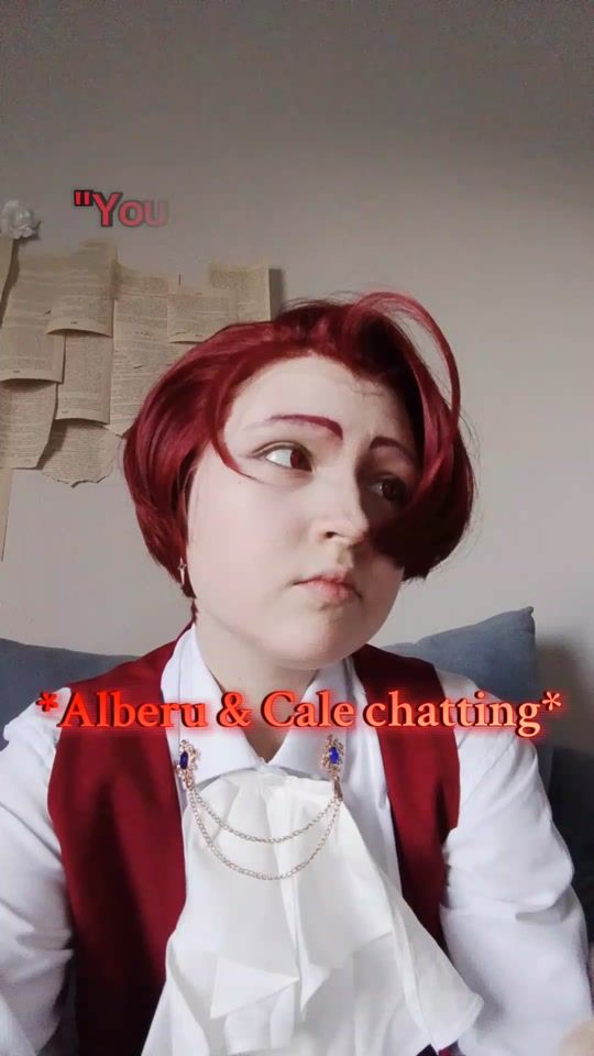TikTok video thumbnail by to_the_stray_dogs7