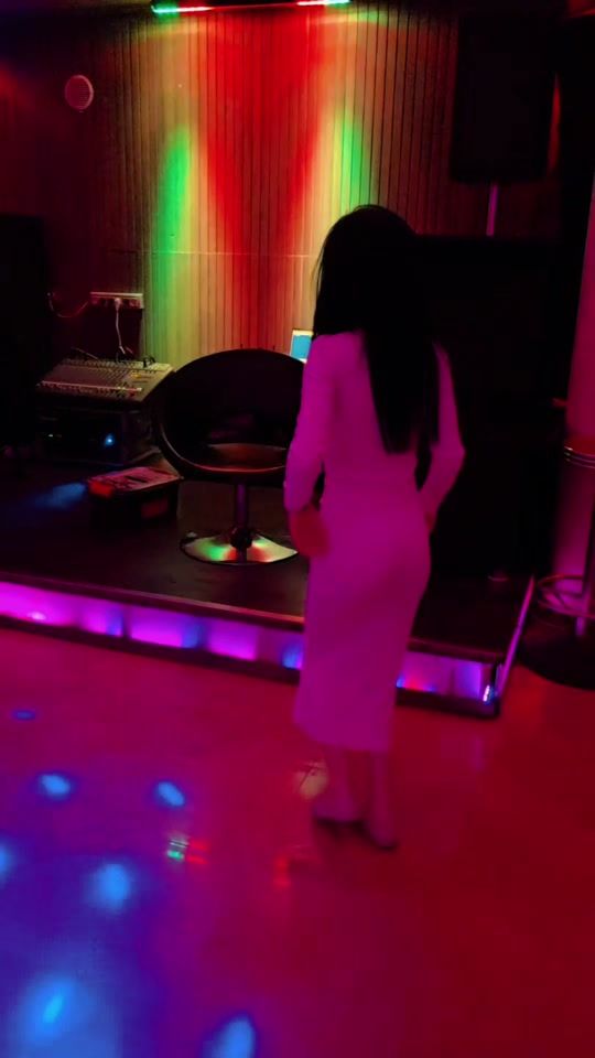 TikTok video thumbnail by andreea.raicu.maria