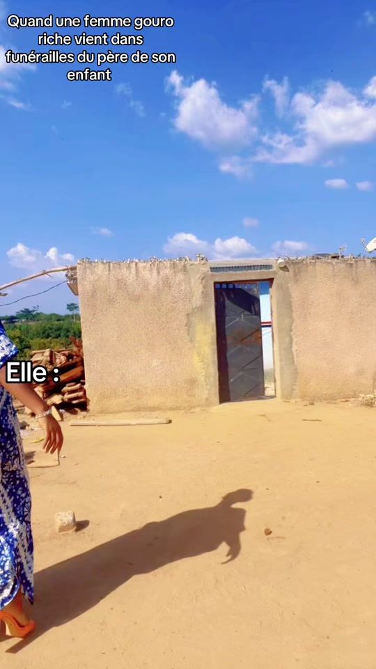 TikTok video thumbnail by esther.tah.lou7