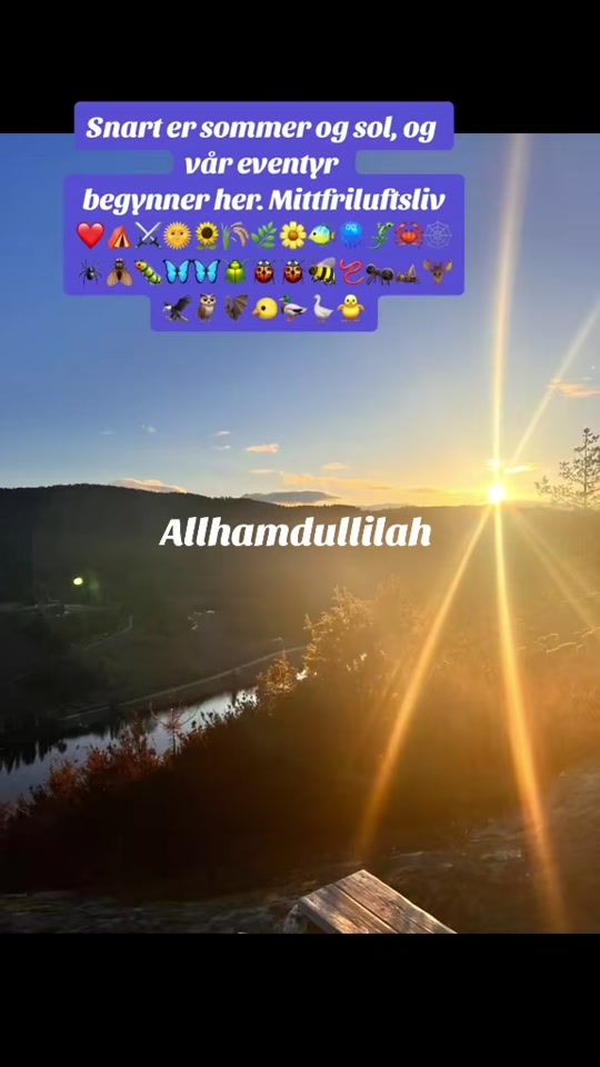 TikTok video thumbnail by zahrahagi