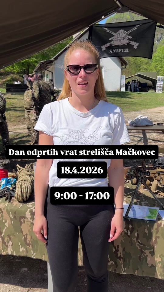 TikTok video thumbnail by postanivojak