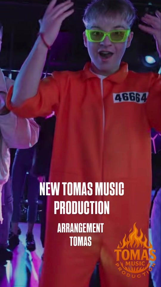 TikTok video thumbnail by tomasmusic_