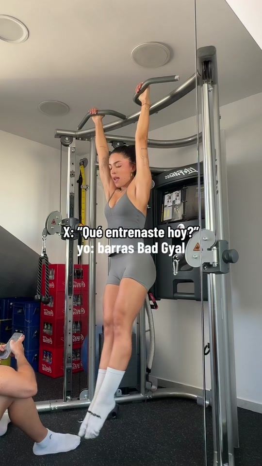 TikTok video thumbnail by mariasanchezlpz