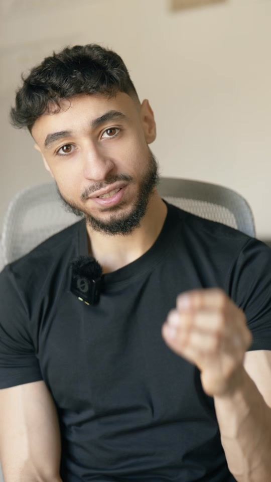 TikTok video thumbnail by fares_lpf