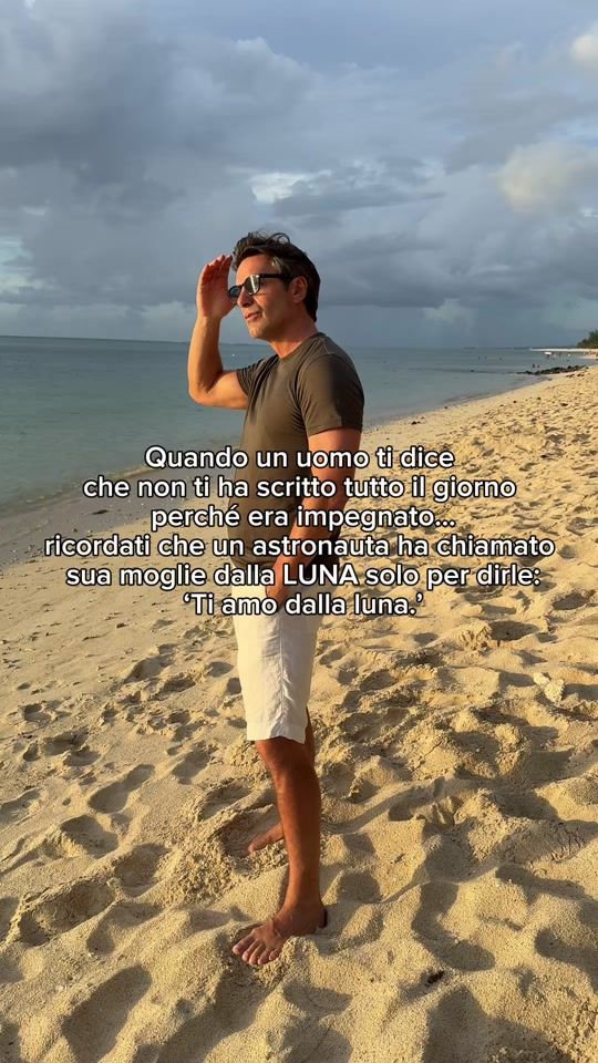 TikTok video thumbnail by igardumiz