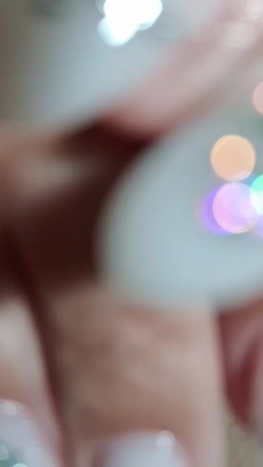 TikTok video thumbnail by roxanacalomfir40