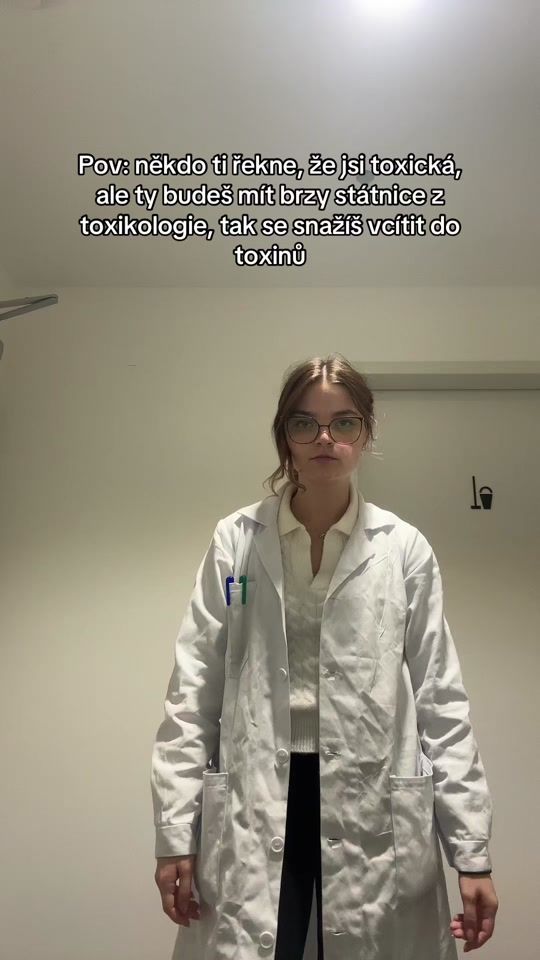 TikTok video thumbnail by kasanovaa_k