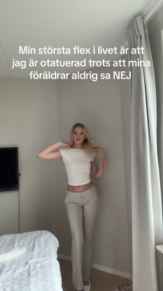 TikTok video thumbnail by aliicejl