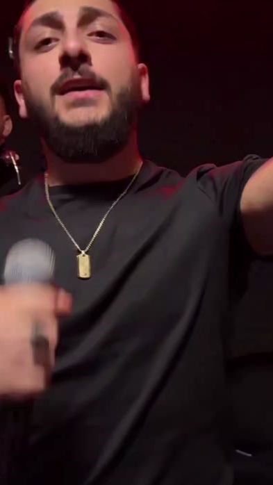 TikTok video thumbnail by muzica.hit