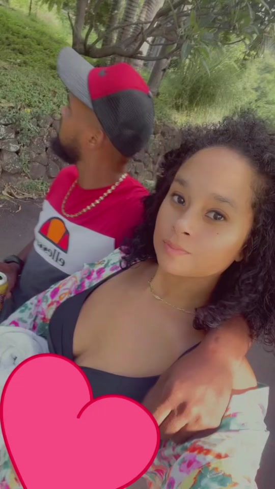 TikTok video thumbnail by ichanafamily