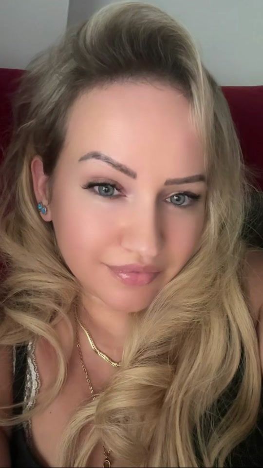 TikTok video thumbnail by stop.esht.jeta.ime