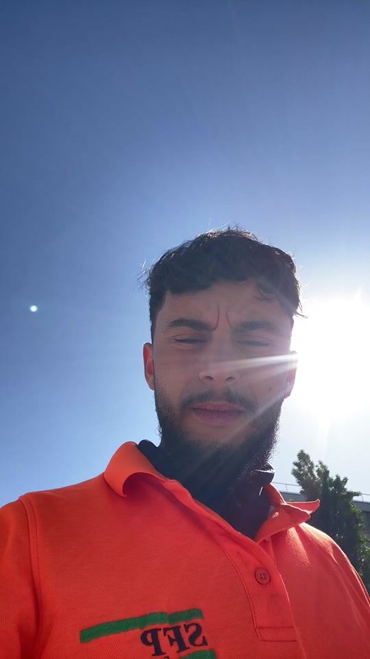 TikTok video thumbnail by abd_amh