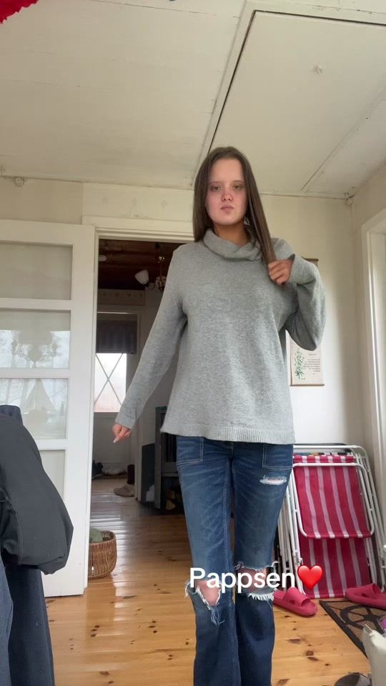 TikTok video thumbnail by irma.hendrysson