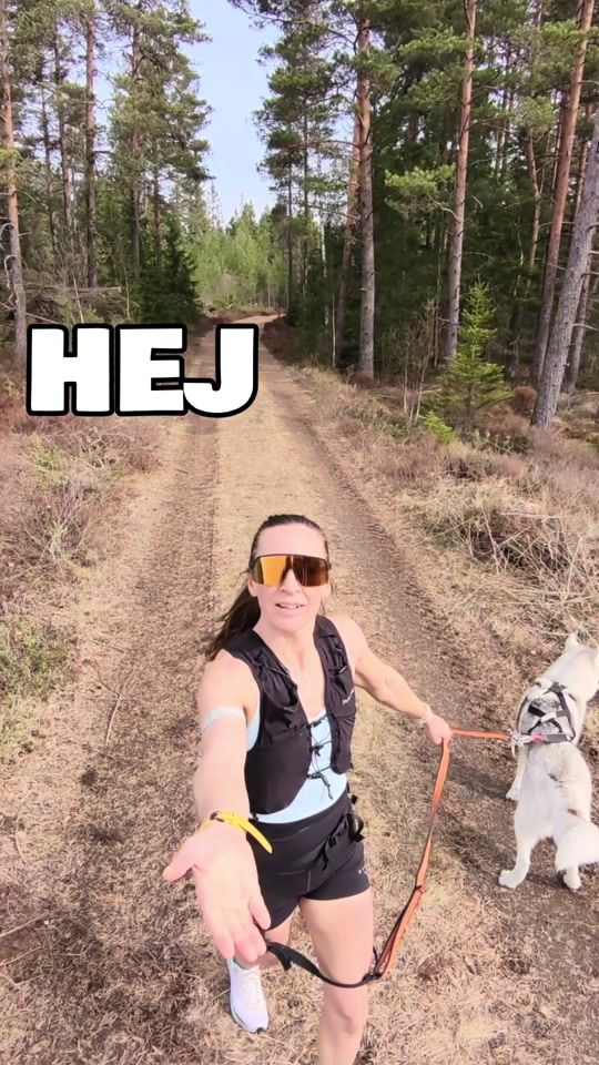 TikTok video thumbnail by fanny_josefine
