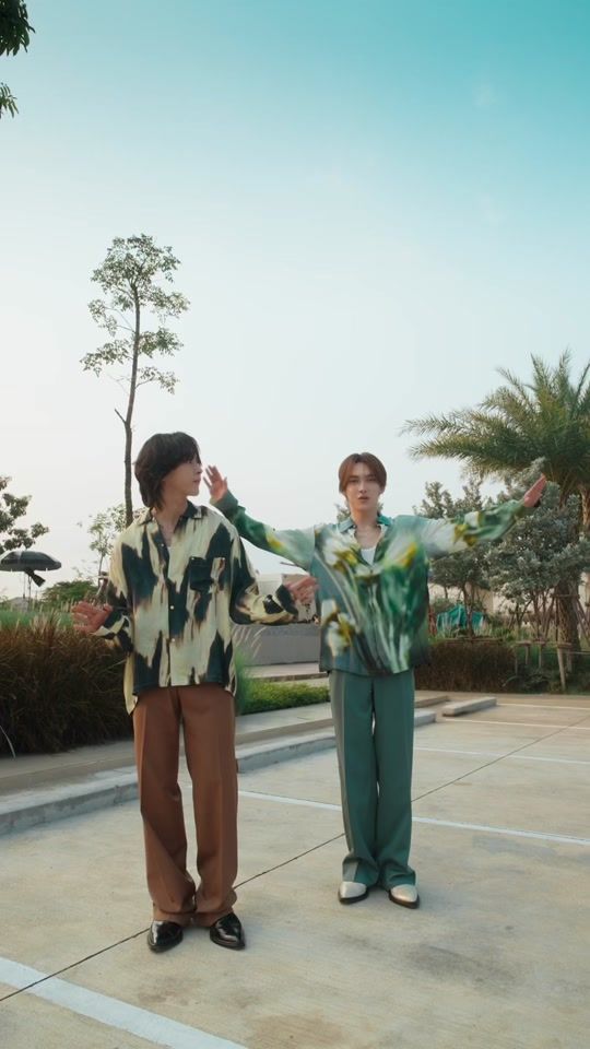 TikTok video thumbnail by roirom_official