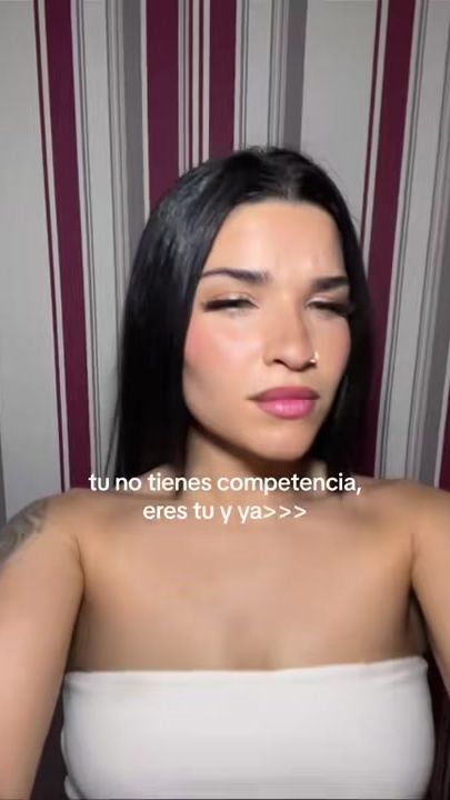 TikTok video thumbnail by warriormoon_