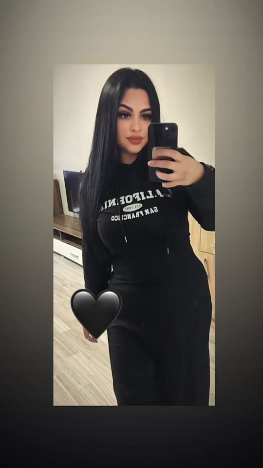 TikTok video thumbnail by dandocziib