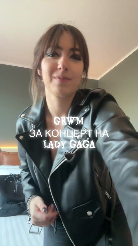 TikTok video thumbnail by ivnptrva