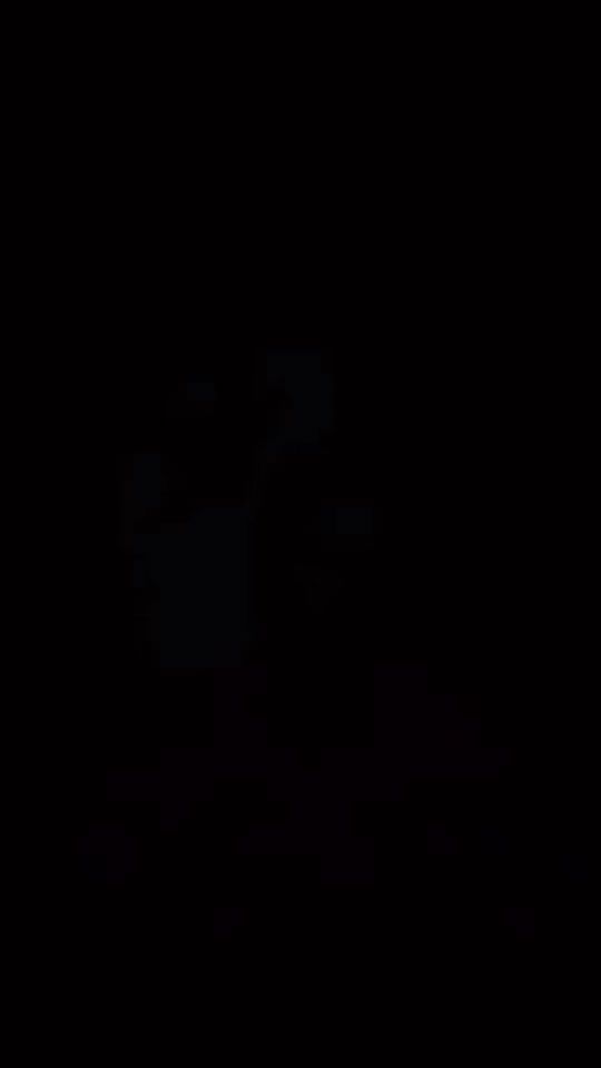 TikTok video thumbnail by nizibringtkaka