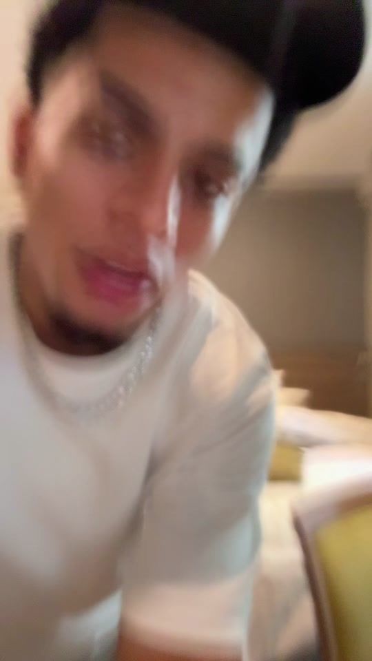 TikTok video thumbnail by robertt.e