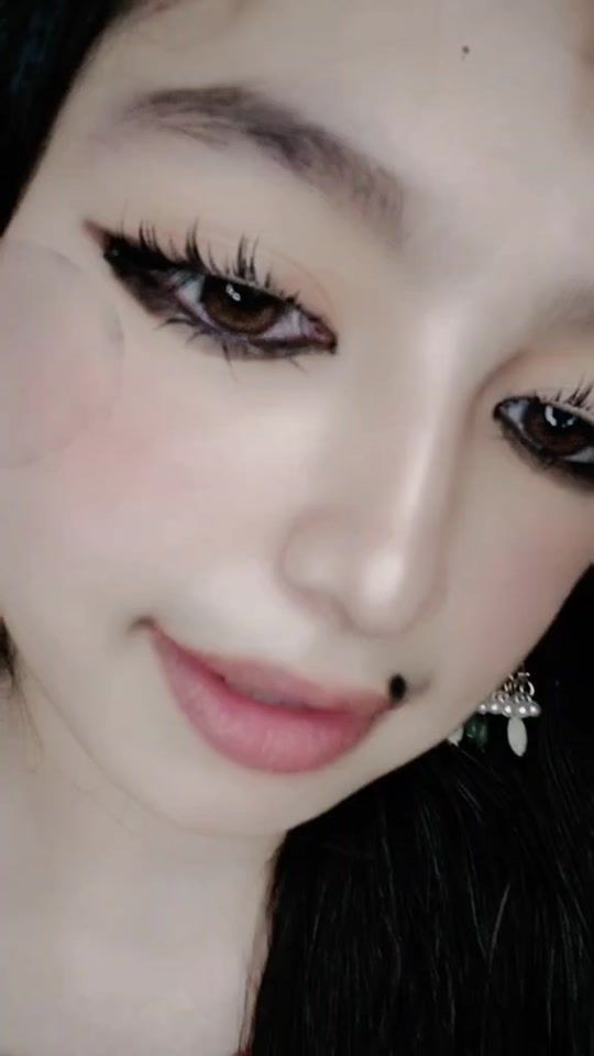 TikTok video thumbnail by sanamislive0