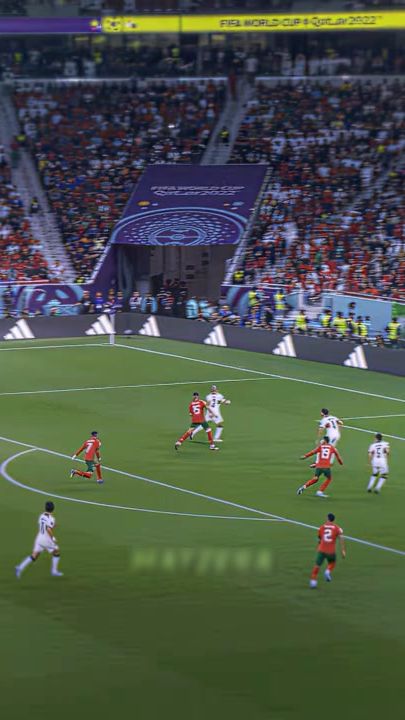 TikTok video thumbnail by goals_world_cup