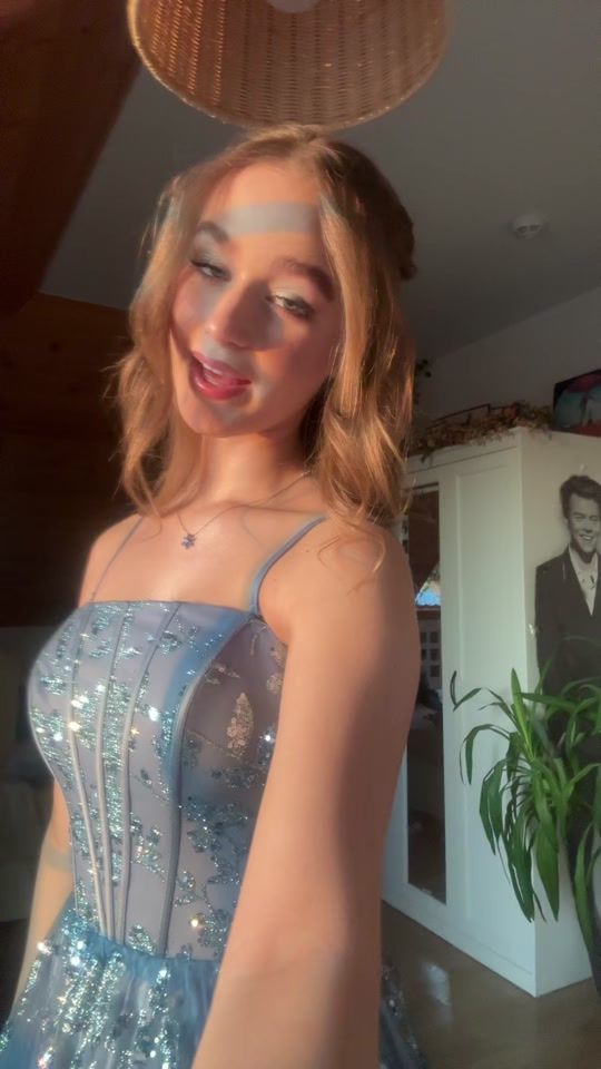 TikTok video thumbnail by bukowczanka