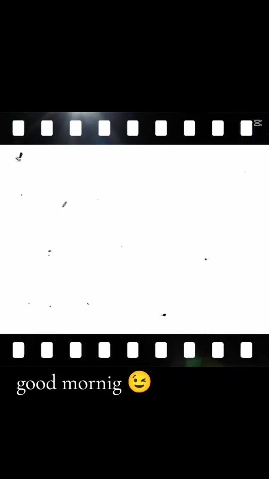 TikTok video thumbnail by sony._cri