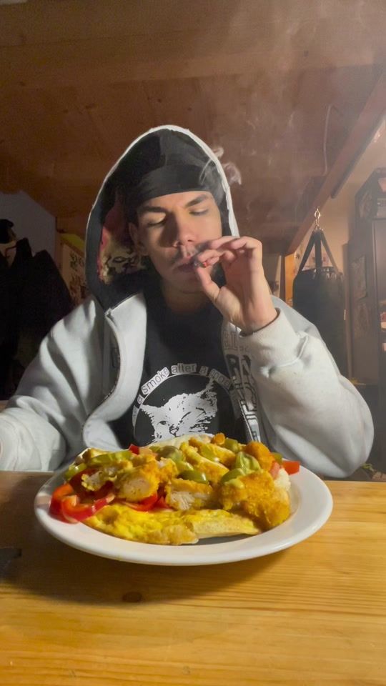 TikTok video thumbnail by yncedyy