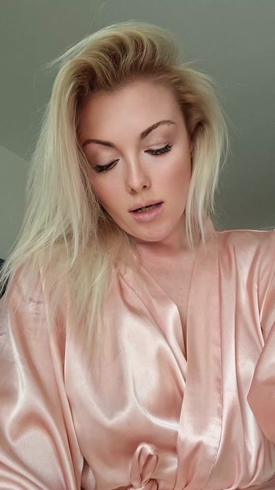 TikTok video thumbnail by michellstrawberry