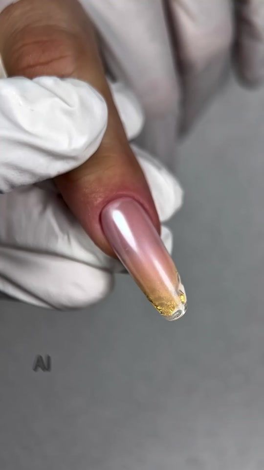 TikTok video thumbnail by getnailsofficial