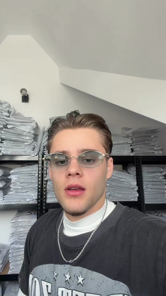 TikTok video thumbnail by streetzone.sz