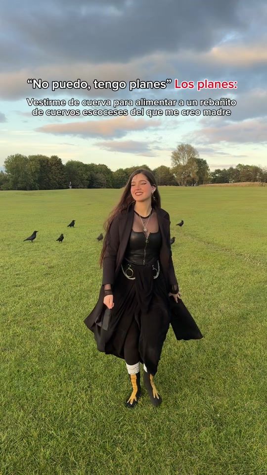 TikTok video thumbnail by aliblackbet
