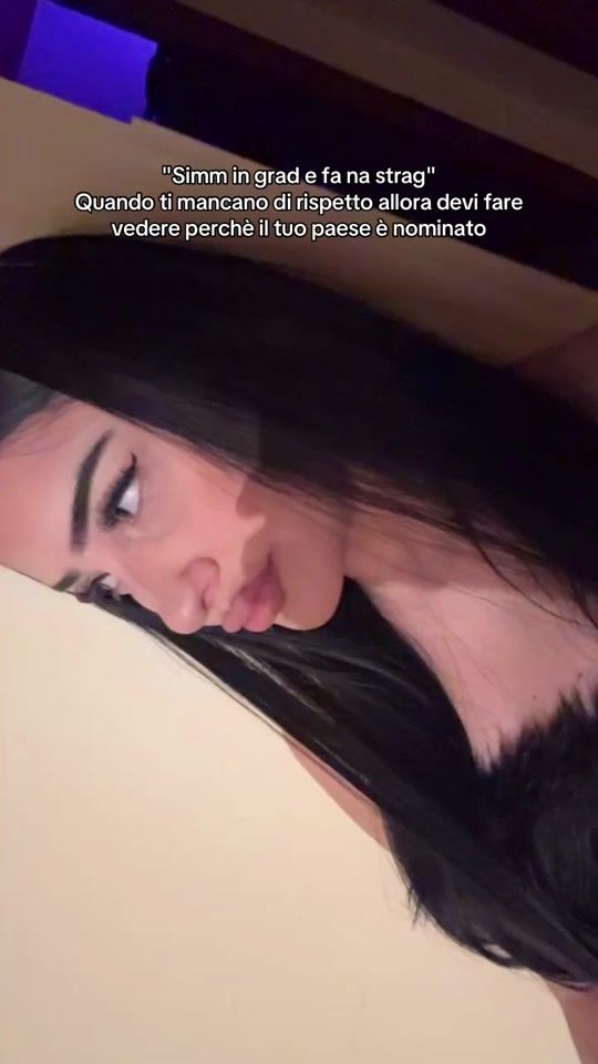 TikTok video thumbnail by fra.scopelliti