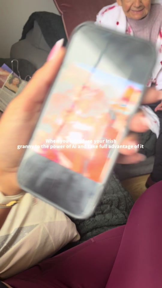 TikTok video thumbnail by amy.oconnellxox