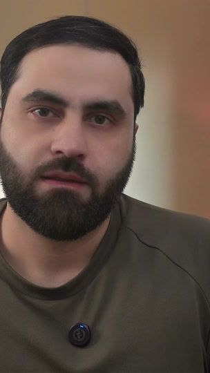 TikTok video thumbnail by obiadhussam