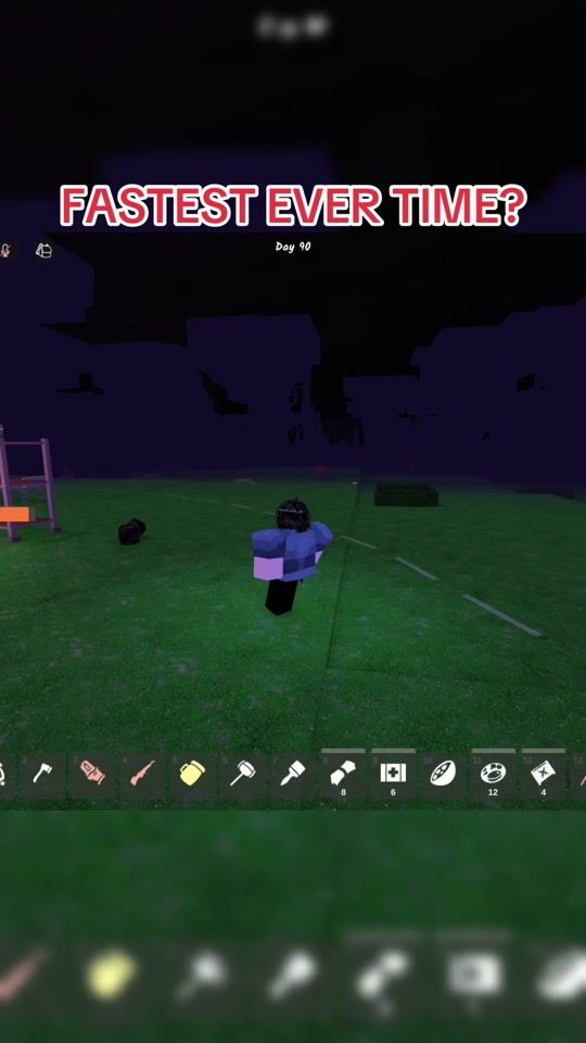 TikTok video thumbnail by _luhxer