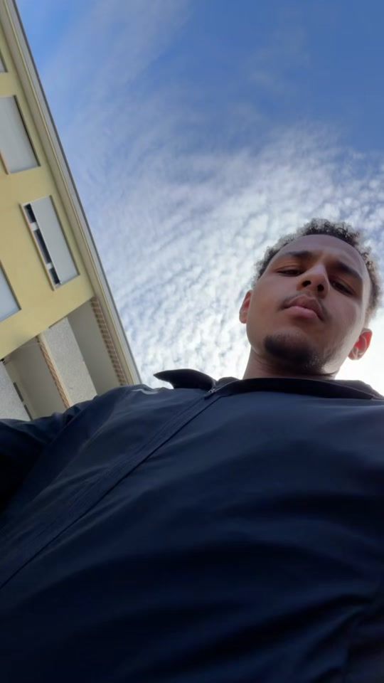 TikTok video thumbnail by 29f4k