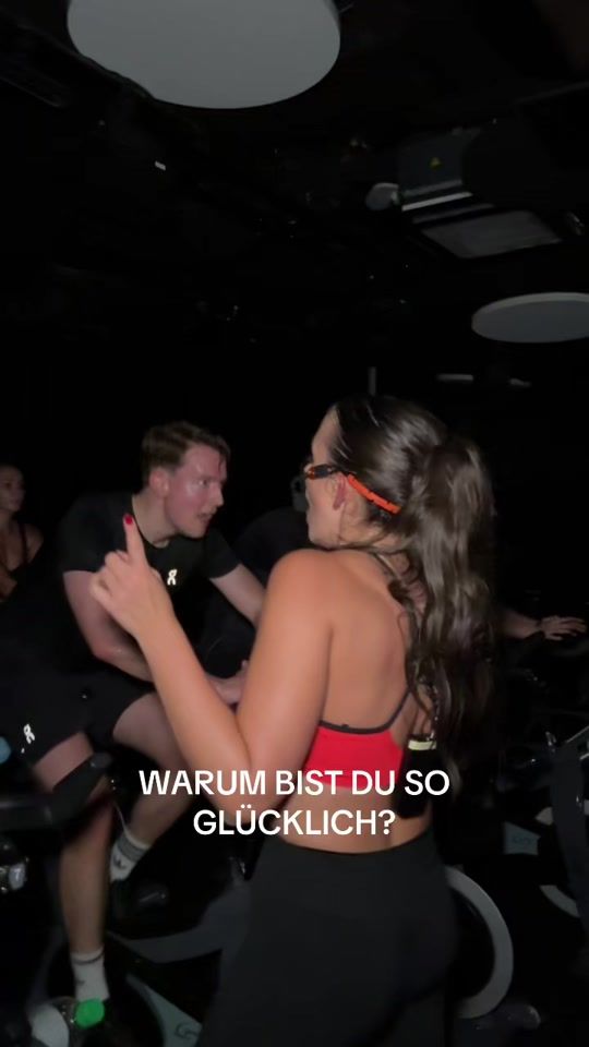 TikTok video thumbnail by chiarasun.offiziell