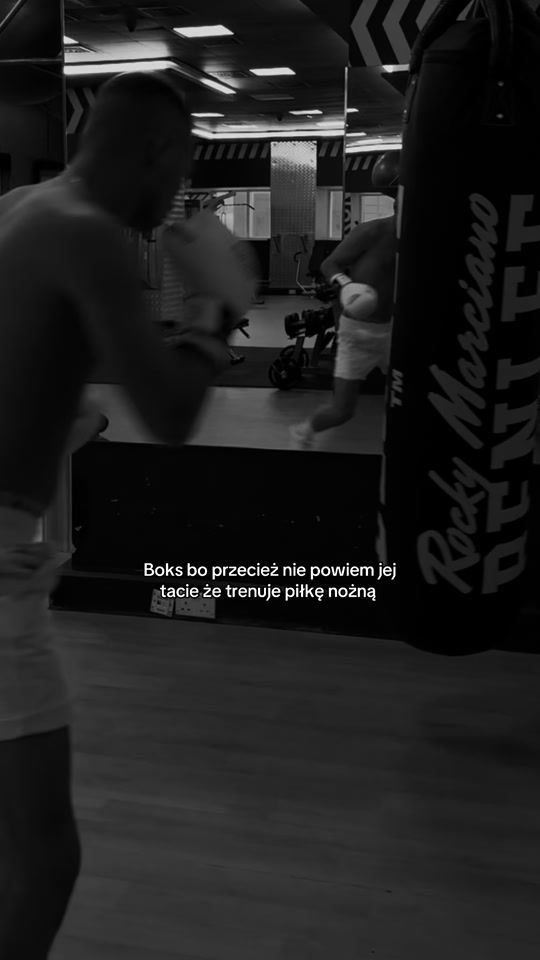 TikTok video thumbnail by od0domiliona777