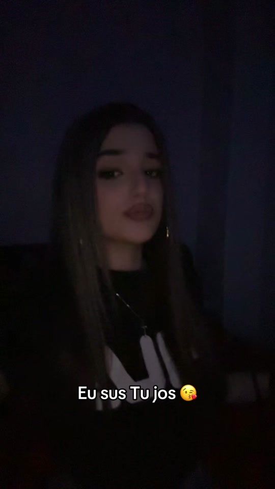 TikTok video thumbnail by aness.771