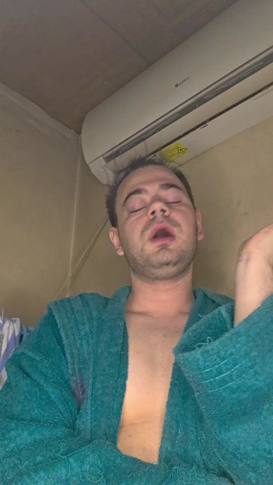 TikTok video thumbnail by crystal.claire.de.lune