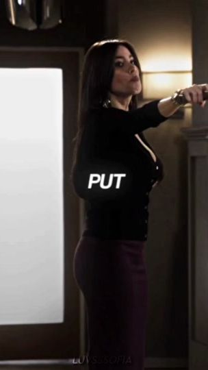 TikTok video thumbnail by luvsssofia
