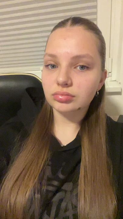 TikTok video thumbnail by _verrys2