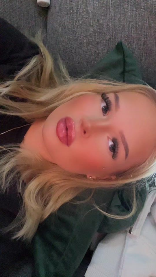 TikTok video thumbnail by moabreee
